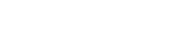 DOLIVER お野菜や果物の青果仲卸業者